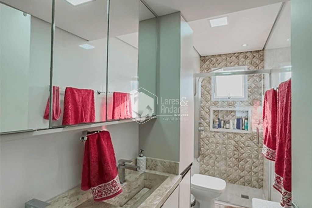 Cobertura, 3 quartos, 156 m² - Foto 71