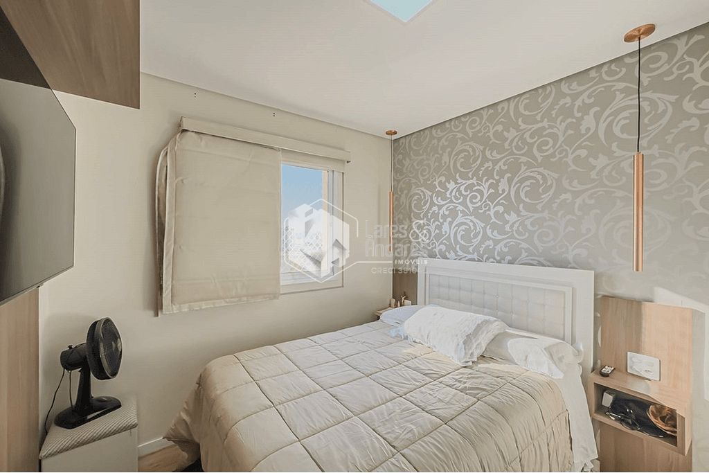 Cobertura, 3 quartos, 156 m² - Foto 70