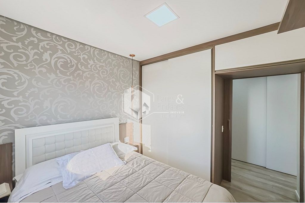 Cobertura, 3 quartos, 156 m² - Foto 69