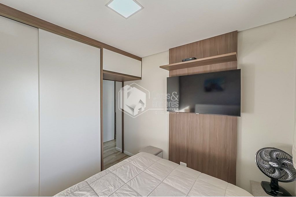 Cobertura, 3 quartos, 156 m² - Foto 68