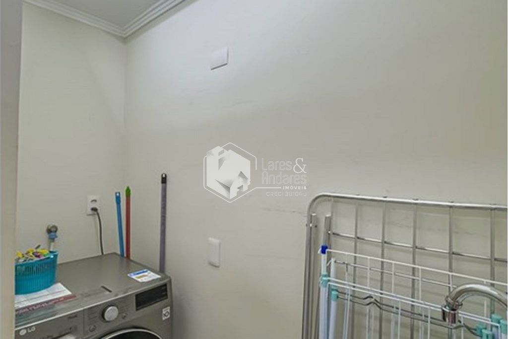 Cobertura, 3 quartos, 156 m² - Foto 67