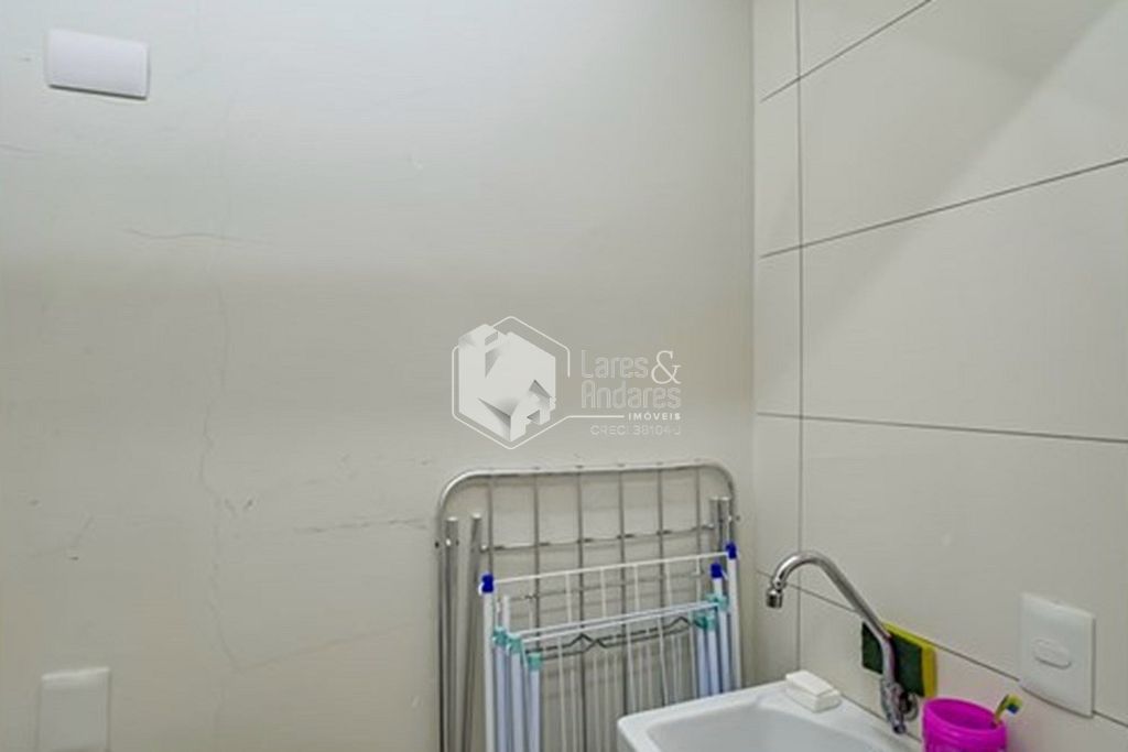 Cobertura, 3 quartos, 156 m² - Foto 57