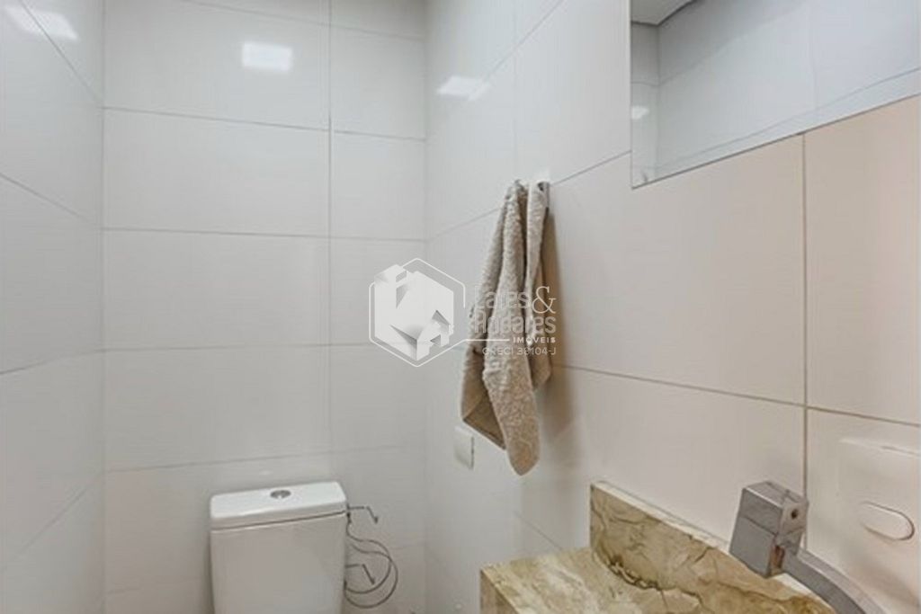 Cobertura, 3 quartos, 156 m² - Foto 65