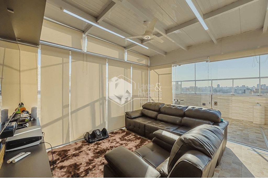 Cobertura, 3 quartos, 156 m² - Foto 64