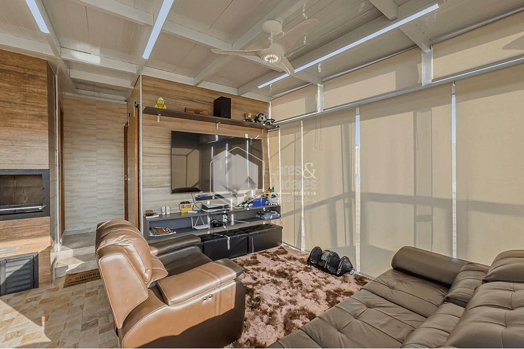 Cobertura, 3 quartos, 156 m² - Foto 63