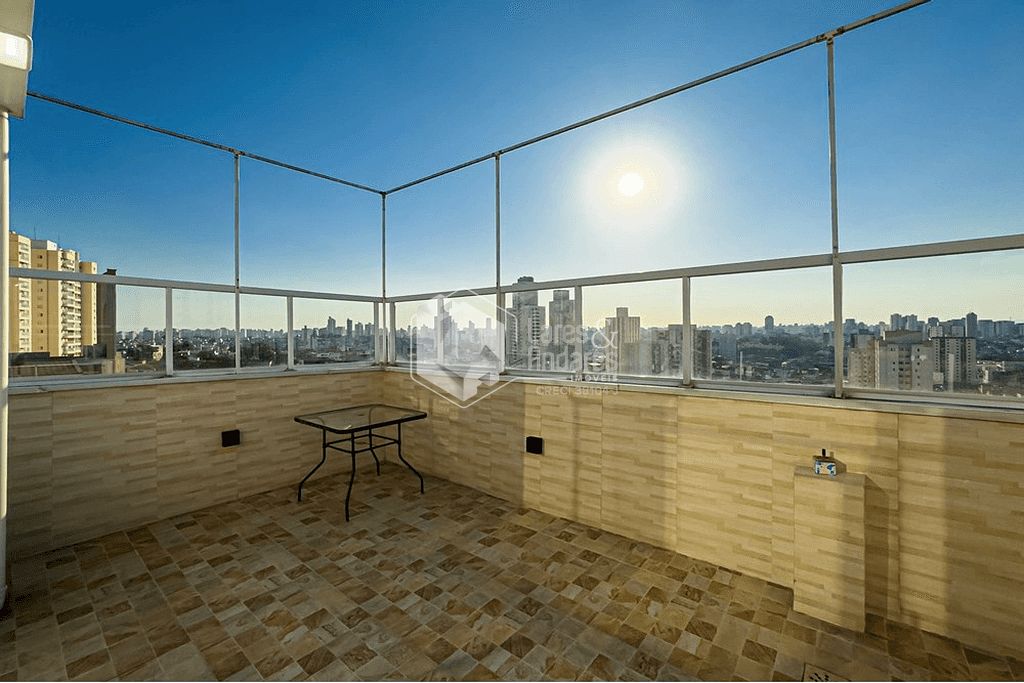 Cobertura, 3 quartos, 156 m² - Foto 58