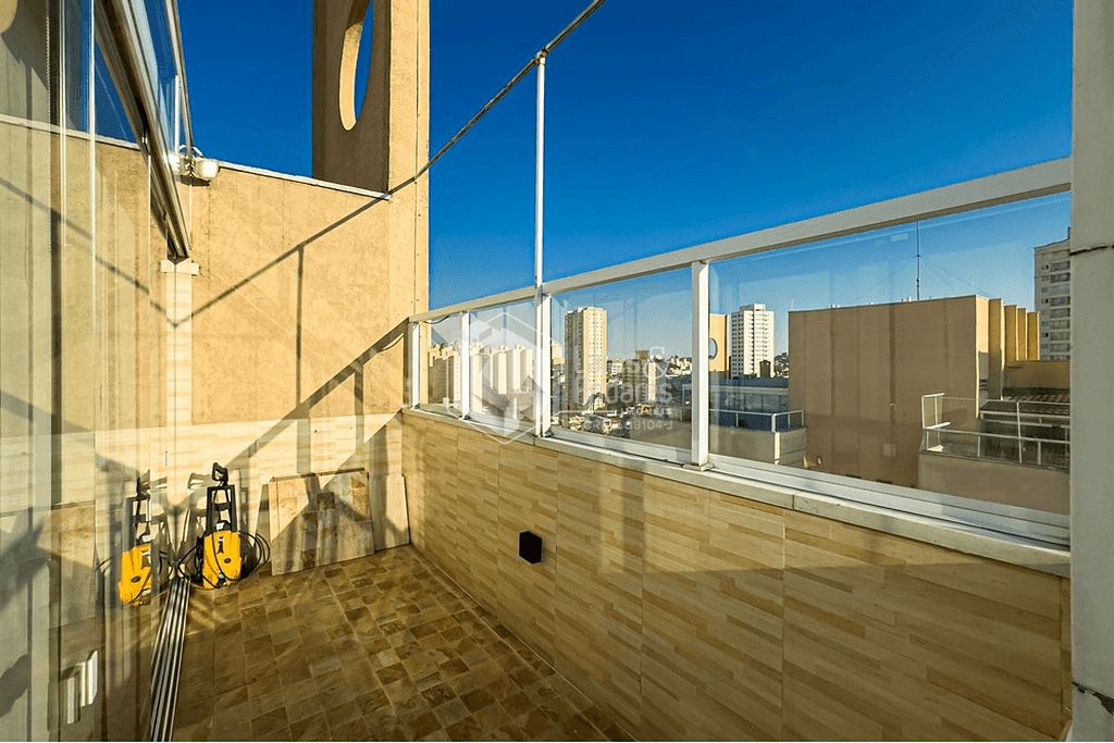 Cobertura, 3 quartos, 156 m² - Foto 66