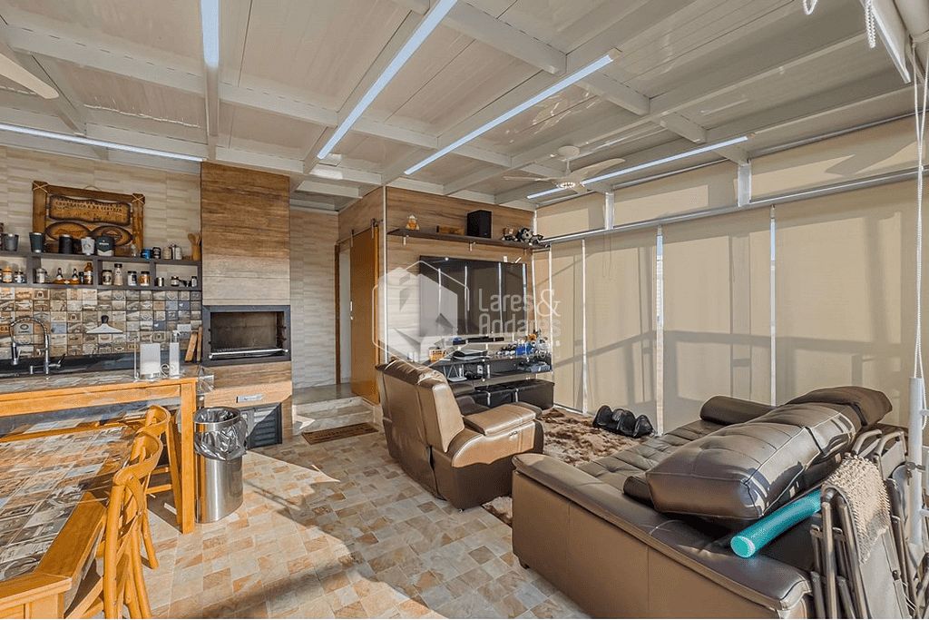 Cobertura, 3 quartos, 156 m² - Foto 16