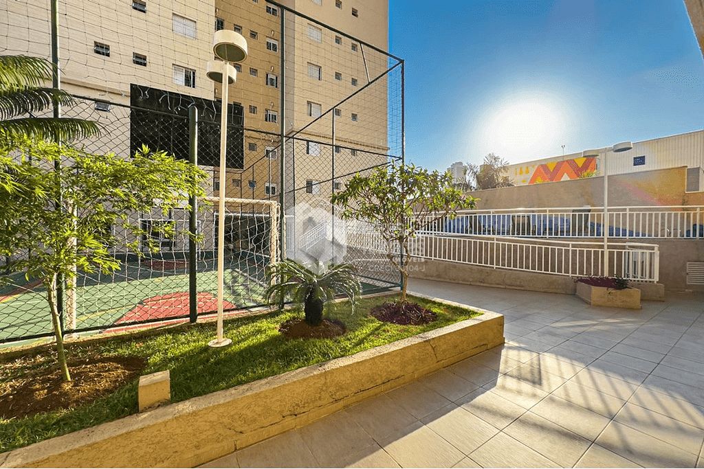 Cobertura, 3 quartos, 156 m² - Foto 11