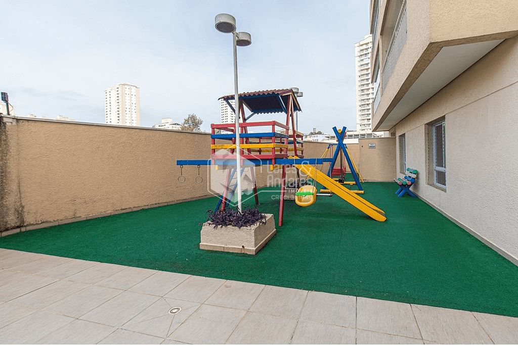 Cobertura, 3 quartos, 156 m² - Foto 6