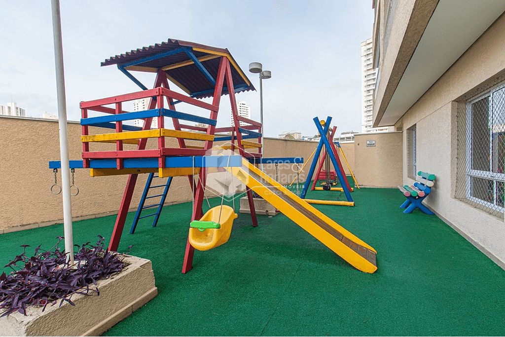 Cobertura, 3 quartos, 156 m² - Foto 5