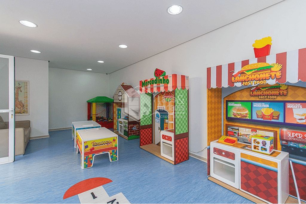 Cobertura, 3 quartos, 156 m² - Foto 38