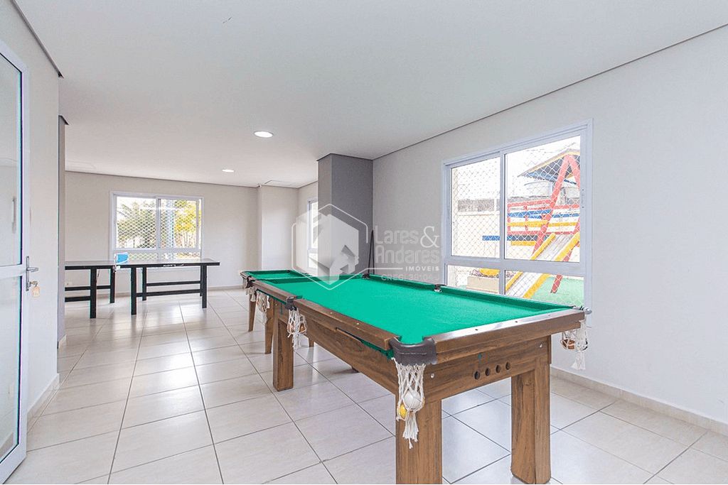 Cobertura, 3 quartos, 156 m² - Foto 36