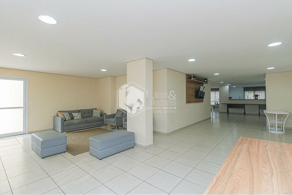 Cobertura, 3 quartos, 156 m² - Foto 34