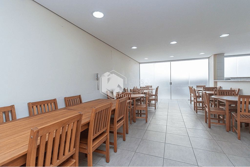 Cobertura, 3 quartos, 156 m² - Foto 31