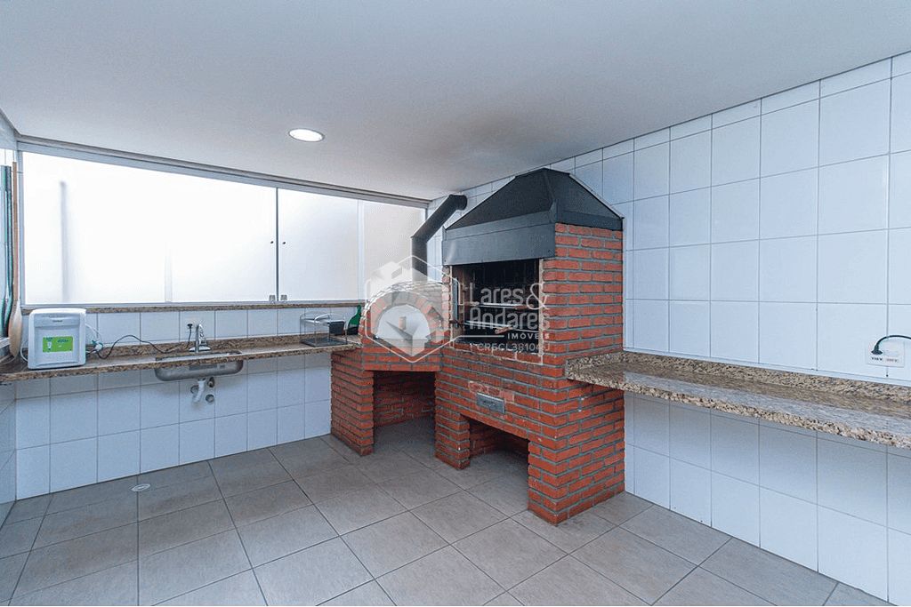 Cobertura, 3 quartos, 156 m² - Foto 29