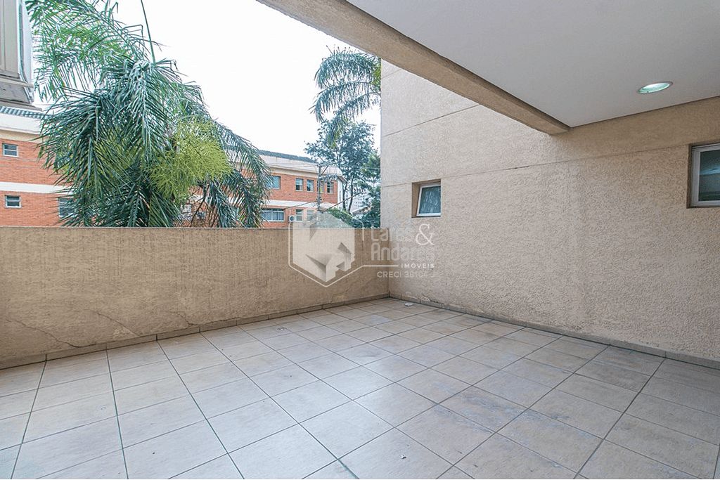 Cobertura, 3 quartos, 156 m² - Foto 28