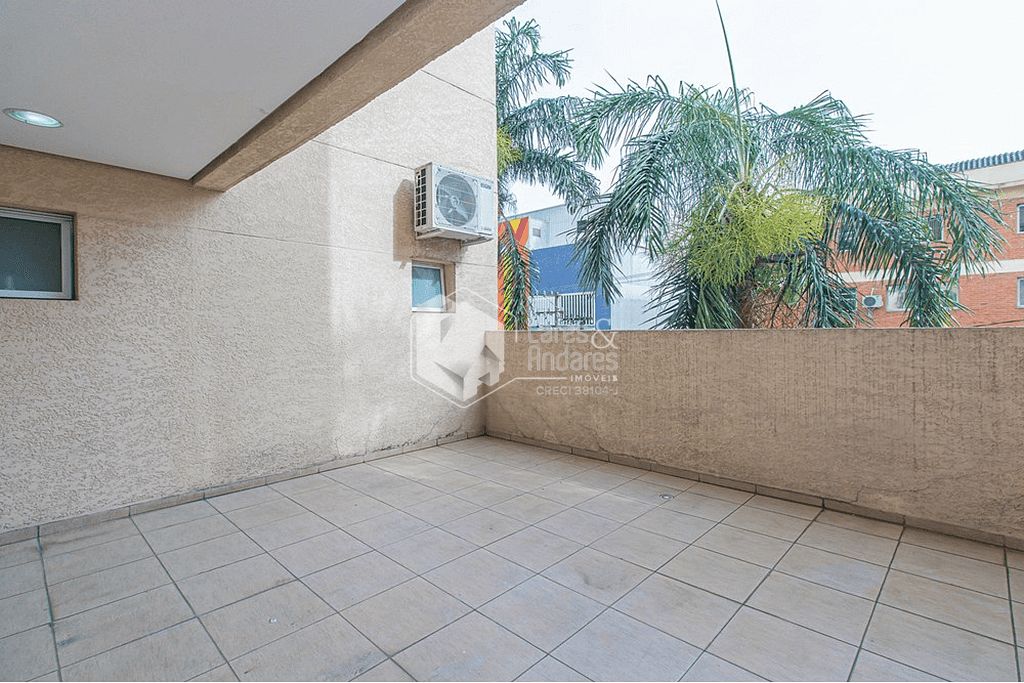 Cobertura, 3 quartos, 156 m² - Foto 27