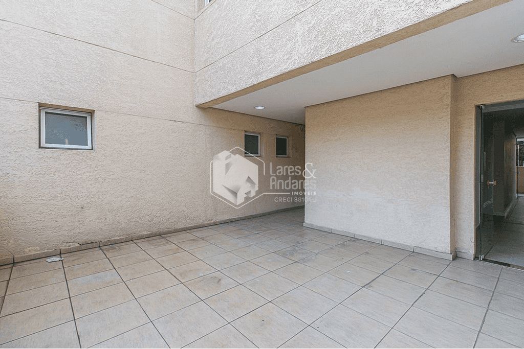 Cobertura, 3 quartos, 156 m² - Foto 26