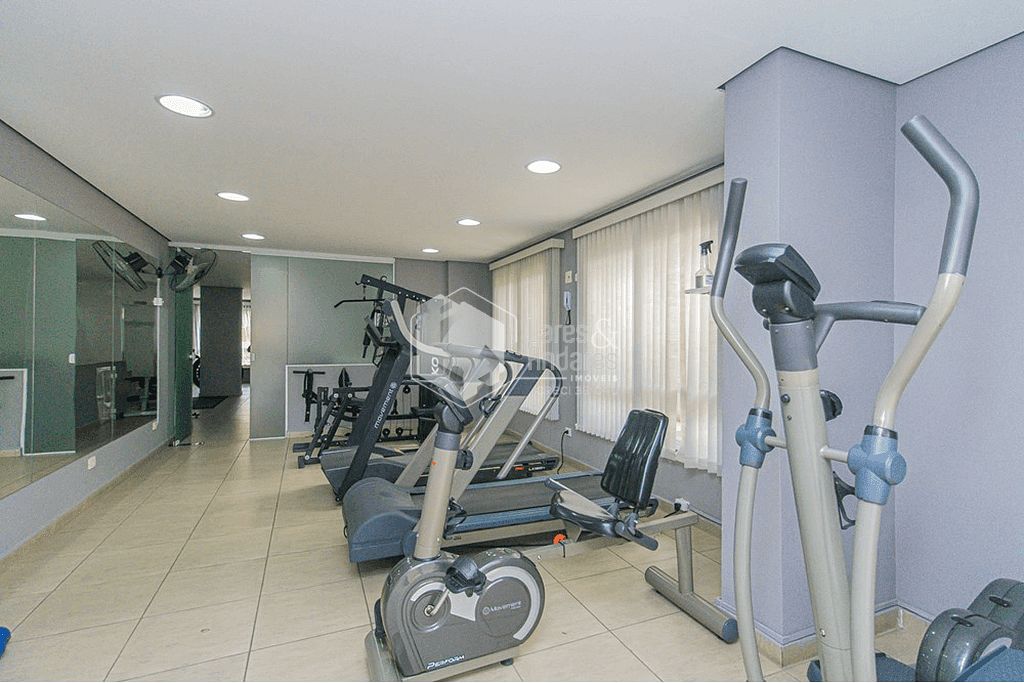 Cobertura, 3 quartos, 156 m² - Foto 25