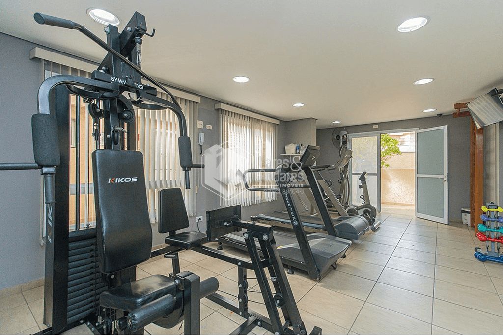 Cobertura, 3 quartos, 156 m² - Foto 24