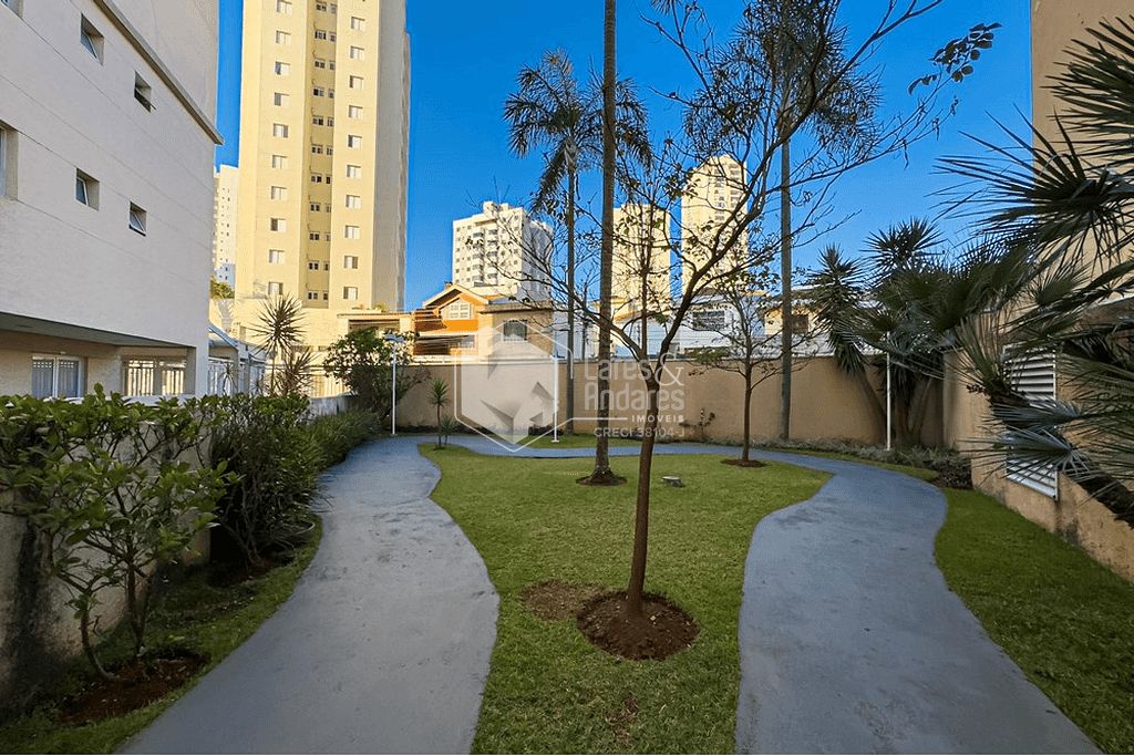 Cobertura, 3 quartos, 156 m² - Foto 23