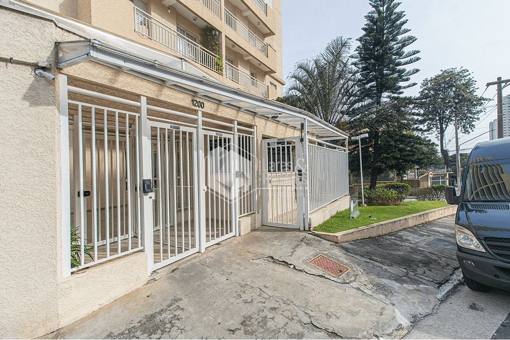 Cobertura, 3 quartos, 156 m² - Foto 22