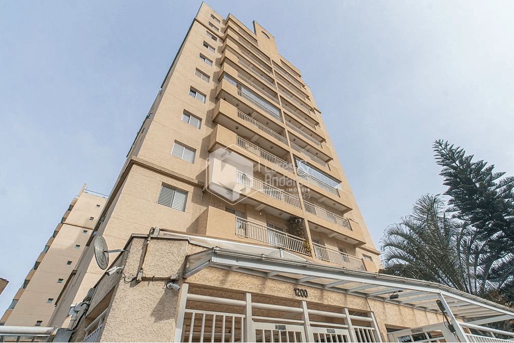 Cobertura, 3 quartos, 156 m² - Foto 21