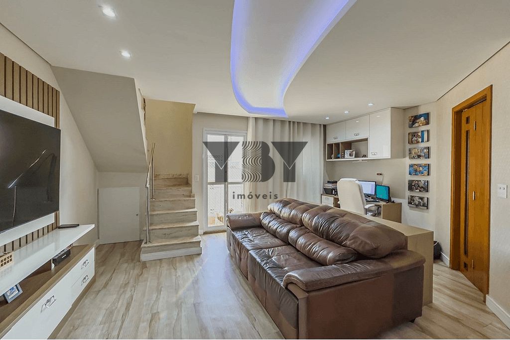 Cobertura, 3 quartos, 156 m² - Foto 55