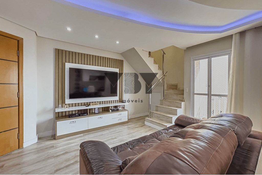 Cobertura, 3 quartos, 156 m² - Foto 54