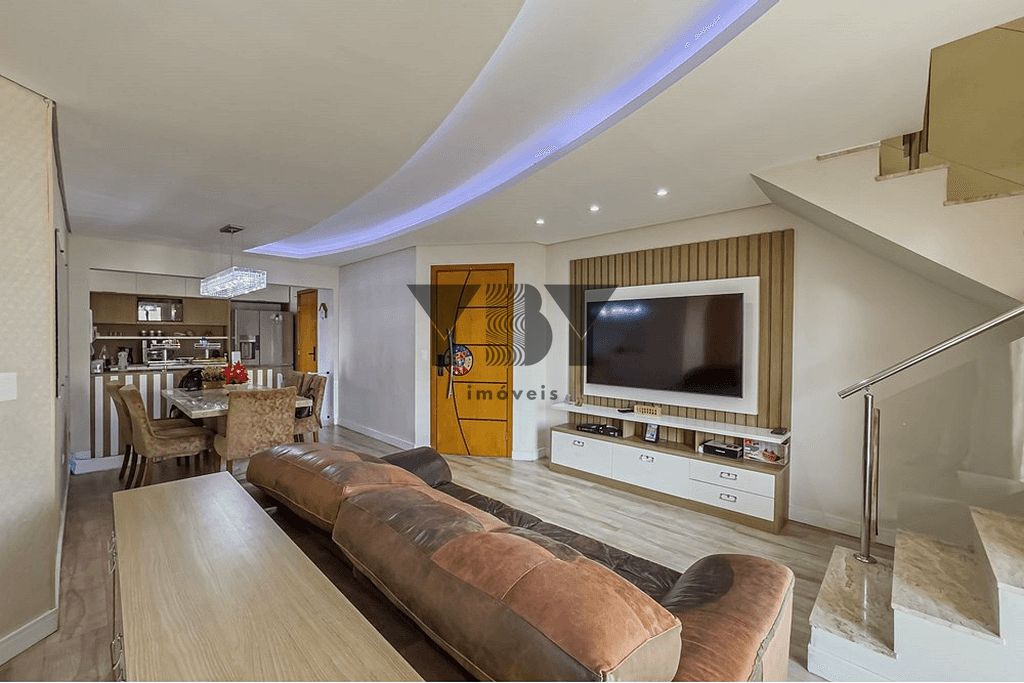 Cobertura, 3 quartos, 156 m² - Foto 52