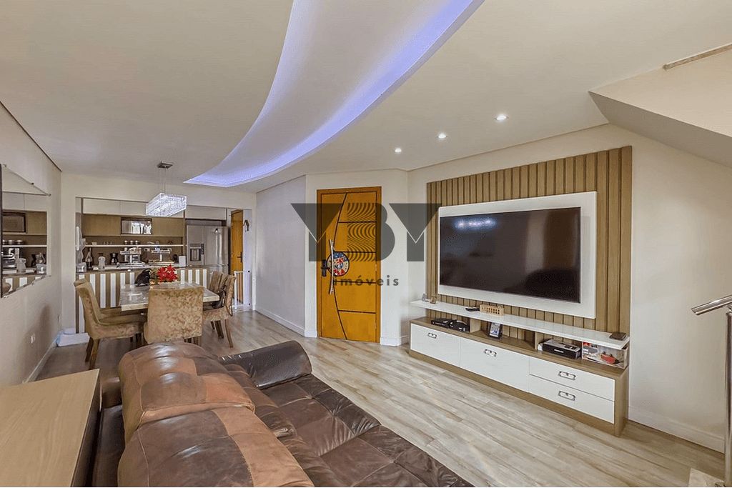 Cobertura, 3 quartos, 156 m² - Foto 51