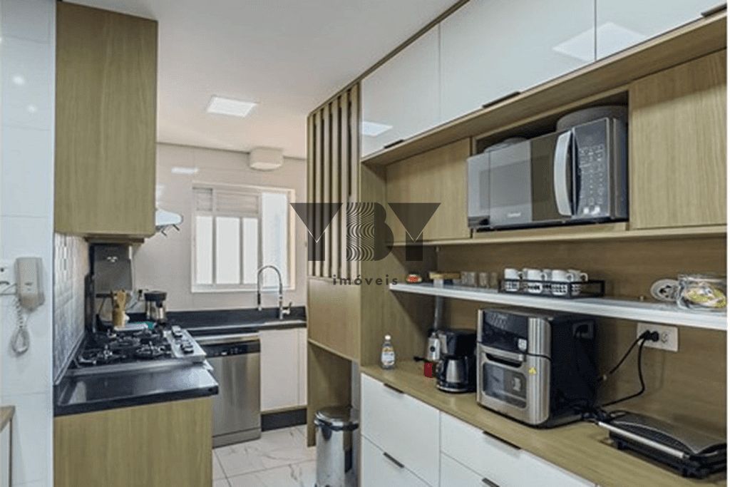 Cobertura, 3 quartos, 156 m² - Foto 49