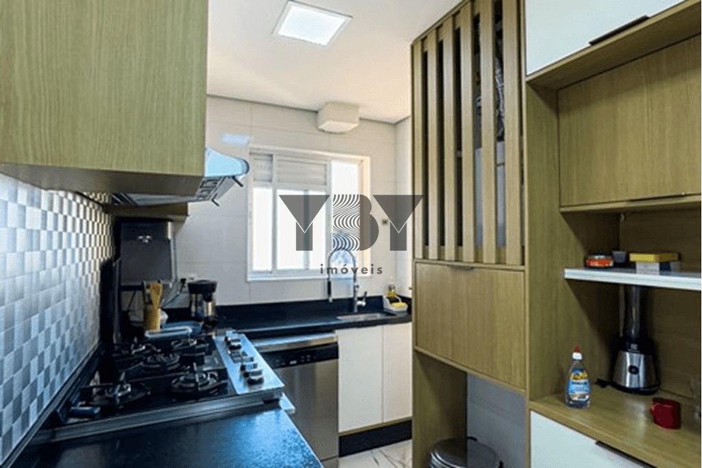 Cobertura, 3 quartos, 156 m² - Foto 39