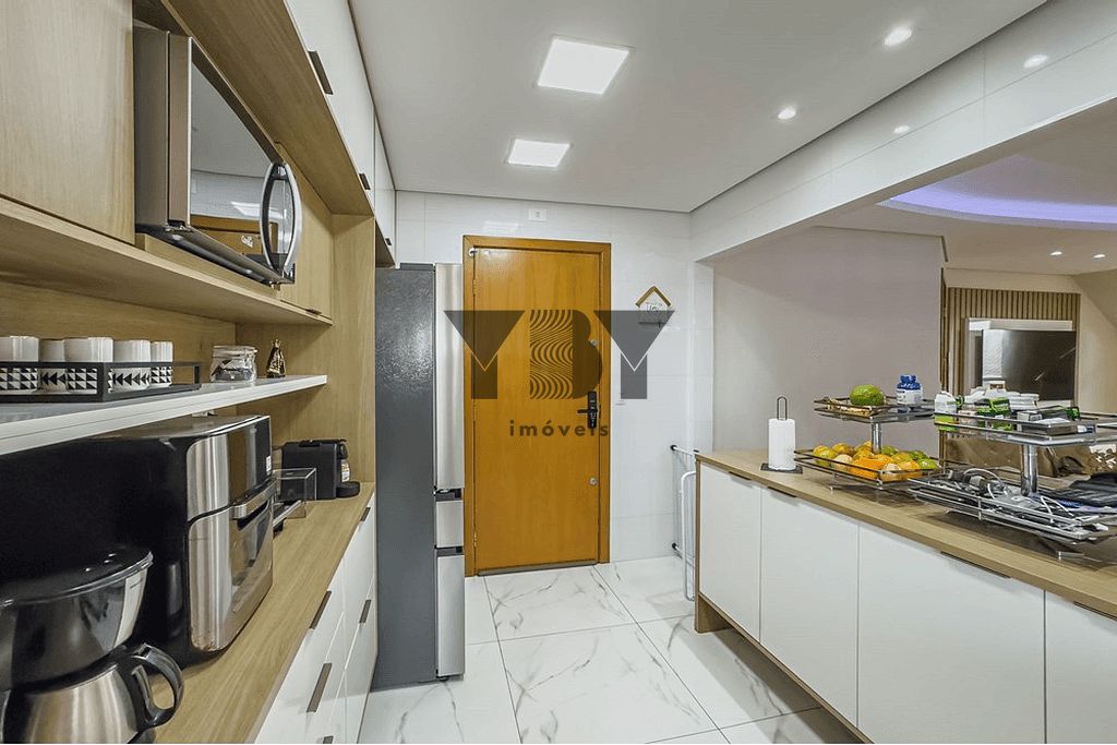 Cobertura, 3 quartos, 156 m² - Foto 47