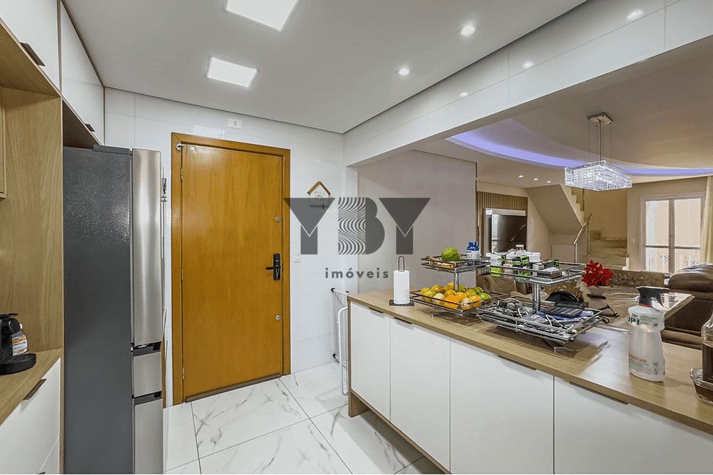 Cobertura, 3 quartos, 156 m² - Foto 46