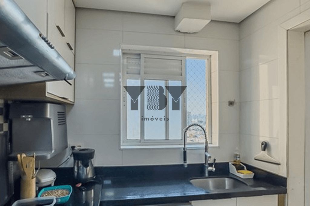 Cobertura, 3 quartos, 156 m² - Foto 45