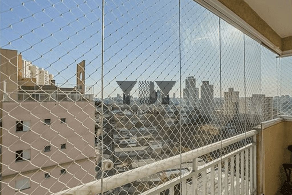 Cobertura, 3 quartos, 156 m² - Foto 44