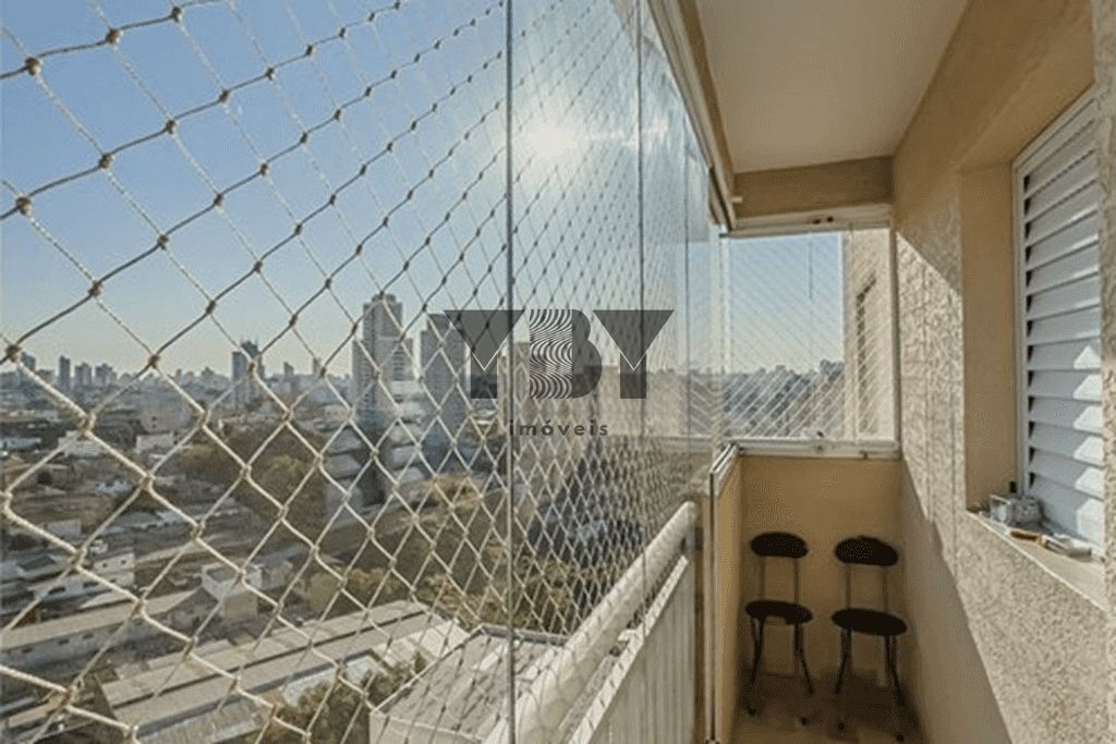 Cobertura, 3 quartos, 156 m² - Foto 43