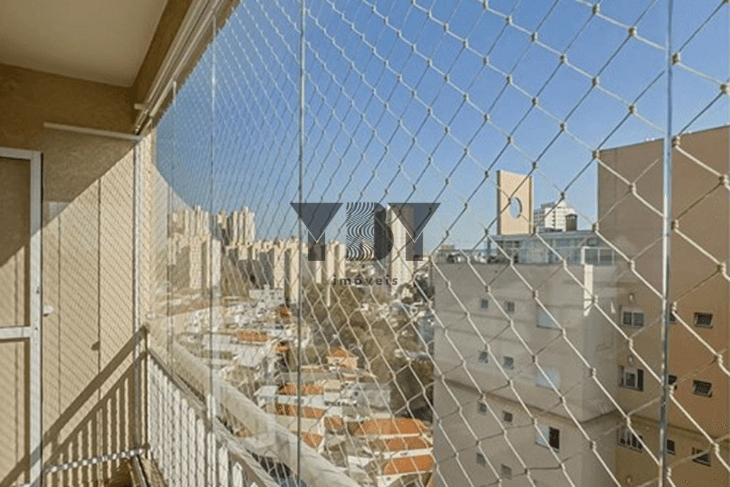 Cobertura, 3 quartos, 156 m² - Foto 42