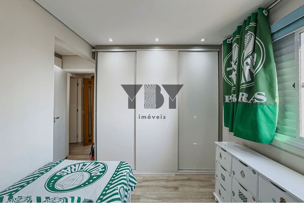 Cobertura, 3 quartos, 156 m² - Foto 40