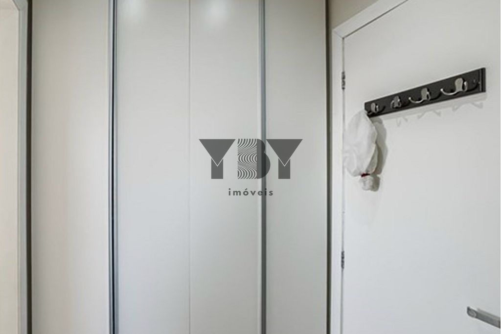 Cobertura, 3 quartos, 156 m² - Foto 48