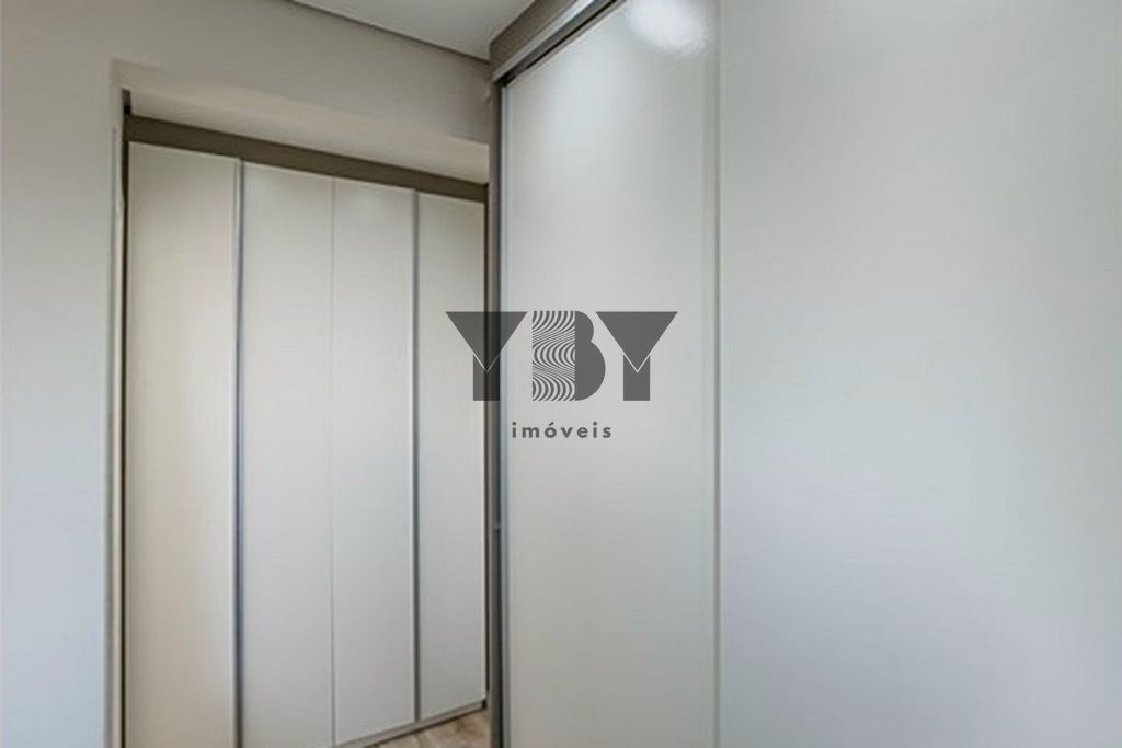 Cobertura, 3 quartos, 156 m² - Foto 74