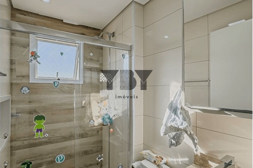 Cobertura, 3 quartos, 156 m² - Foto 73