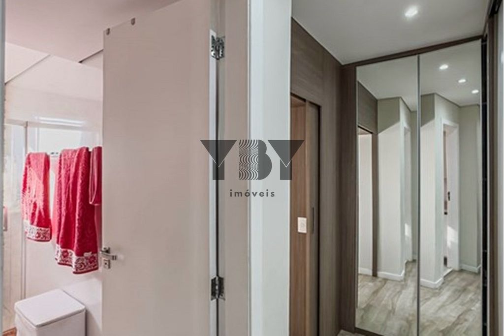 Cobertura, 3 quartos, 156 m² - Foto 72