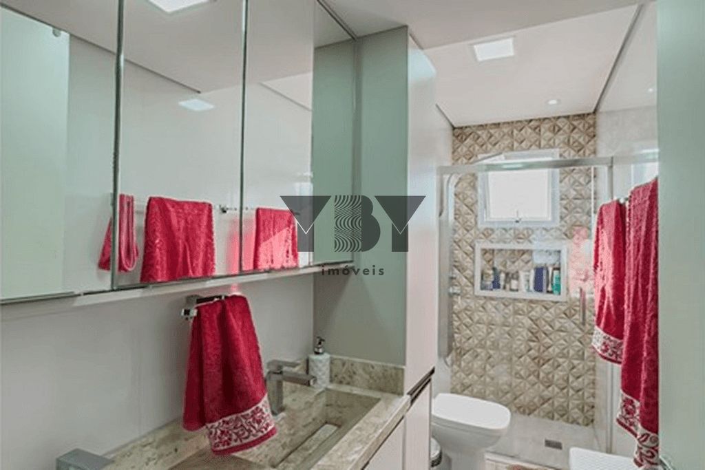 Cobertura, 3 quartos, 156 m² - Foto 71