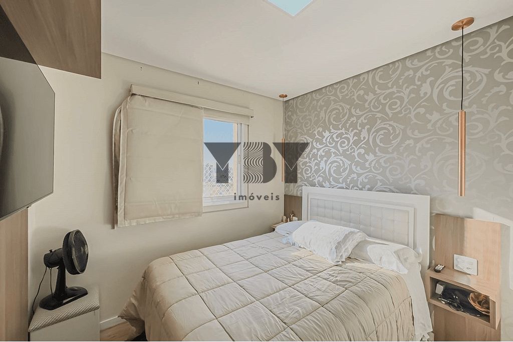 Cobertura, 3 quartos, 156 m² - Foto 70