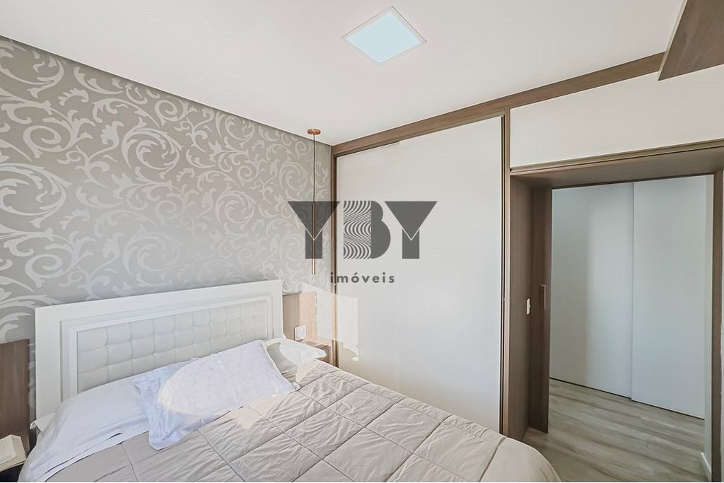 Cobertura, 3 quartos, 156 m² - Foto 69