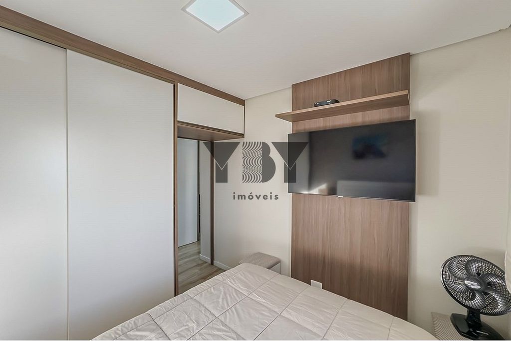 Cobertura, 3 quartos, 156 m² - Foto 68