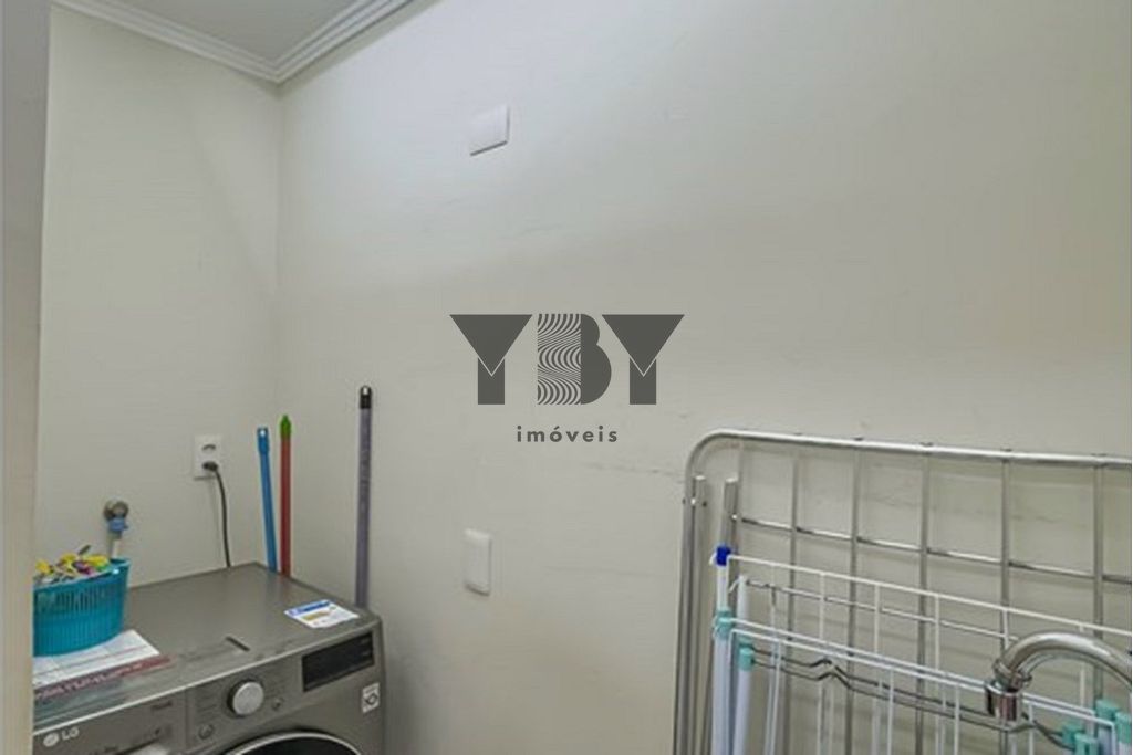 Cobertura, 3 quartos, 156 m² - Foto 67